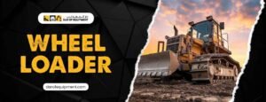 Wheel-Loader-1_11zon.jpg wheel loader for sale — inspected used heavy equipment in dubai 2