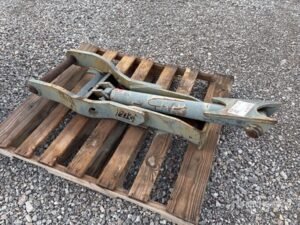 a17aed4f-c3f8-431d-8d7f-9571290d42d8-medrb.jpg 2019 Tag HT49RR Thumb Backhoe Attachment