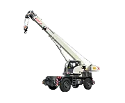 afd9a141-b089-4f00-a23a-77f5b9333714.webp Rough terrain cranes