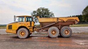 articulated-dump-truck-3-1 articulated dump truck for sale — inspected heavy equipment