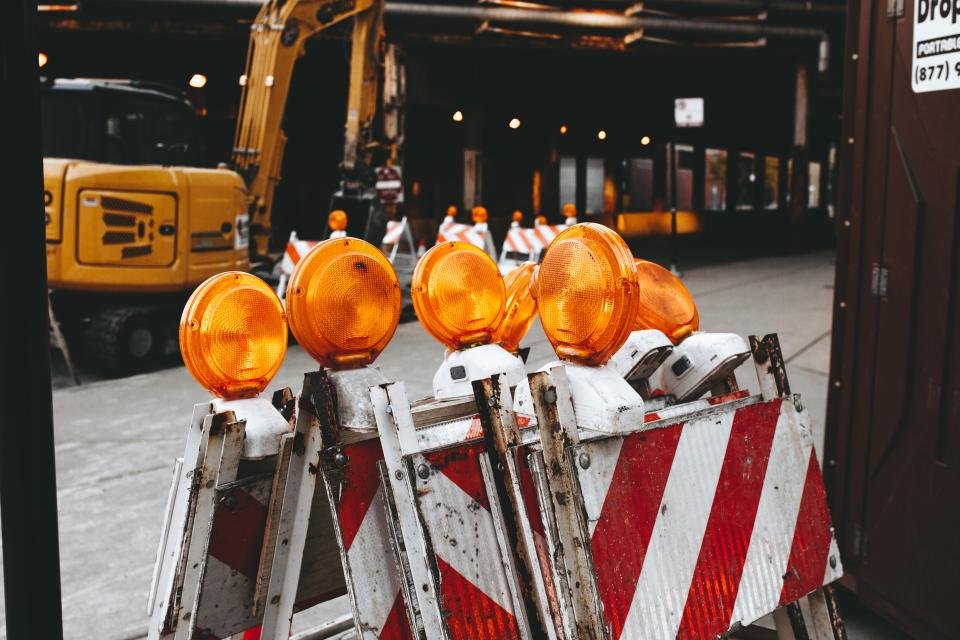 Heavy Equipment for sale — Buy Heavy Machines