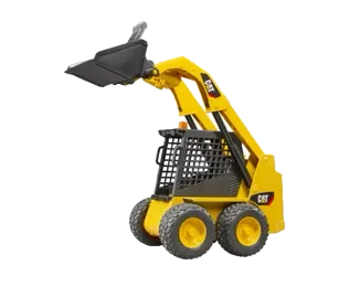 b1a2cb4f-5b3c-4f76-a5bb-9a523ef08aa8.webp Skid steer loaders