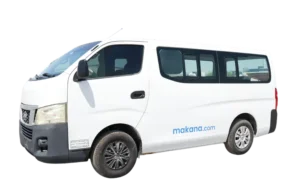 b91c07d8-2297-48ba-82c1-e37907279412.webp 2015 Nissan Urvan 9-seater passenger van