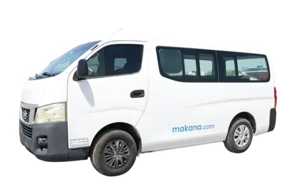b91c07d8-2297-48ba-82c1-e37907279412.webp 2015 Nissan Urvan 9-seater passenger van