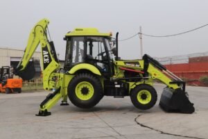 backhoe-loader-3-1 backhoe loader for sale — inspected heavy equipment