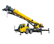 be4088fc-e26f-4e93-b071-bd3886a4fded-4.webp Truck cranes