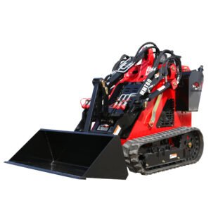 beaver-2023-mini-skid-steer-loader beaver-2023-mini-skid-steer-loader