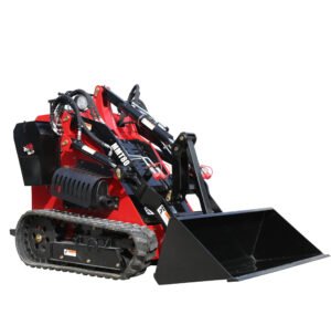 beaver-mini-track-skid-steer-loader