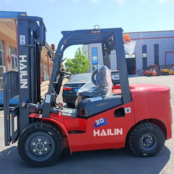 best-choice-3-ton-3-5