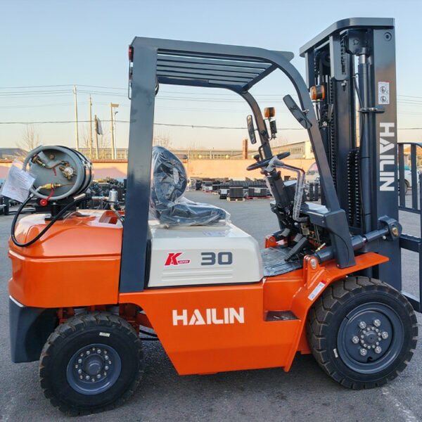 best-selling-3-ton-3-5