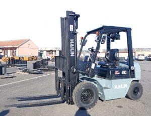 best-selling-high-performance-forklift-diesel