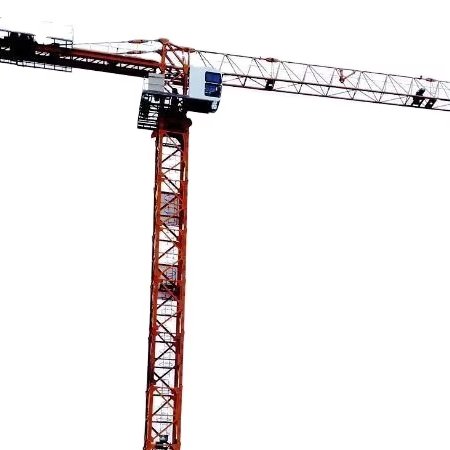 best-selling-xgtt100cii-tower-crane-high best-selling-xgtt100cii-tower-crane-high