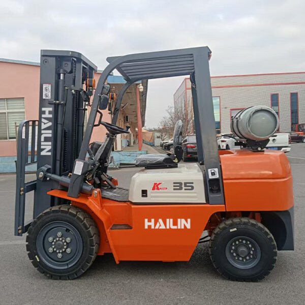 best-value-3-ton-3-5-1 best-value-3-ton-3-5
