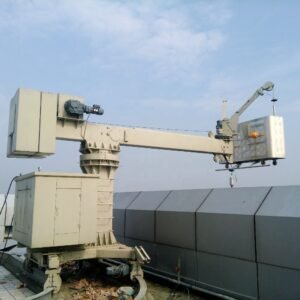 bmu-building-maintenance-unit-with-fixed