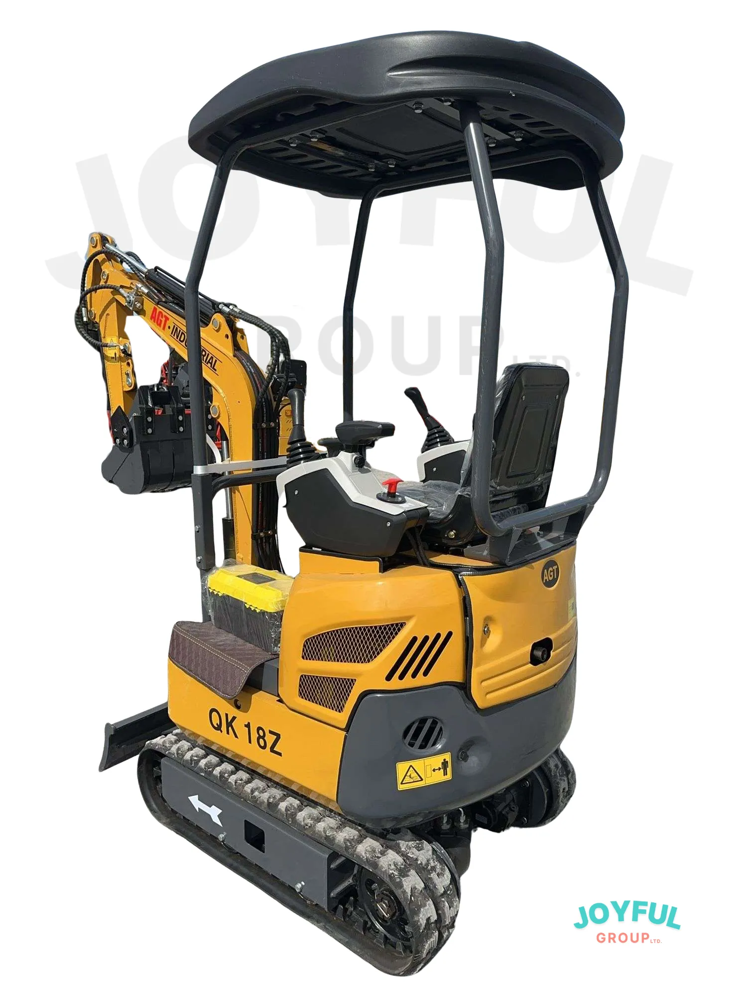 Heavy Equipment Brake Parts for Sale 1 Heavy Equipment Brake Parts for Sale — image 1