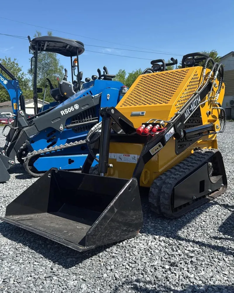Heavy Equipment Brake Parts for Sale 3 Heavy Equipment Brake Parts for Sale — image 3