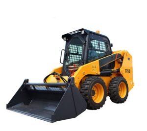 brand-375b-hot-sale-skid-steer