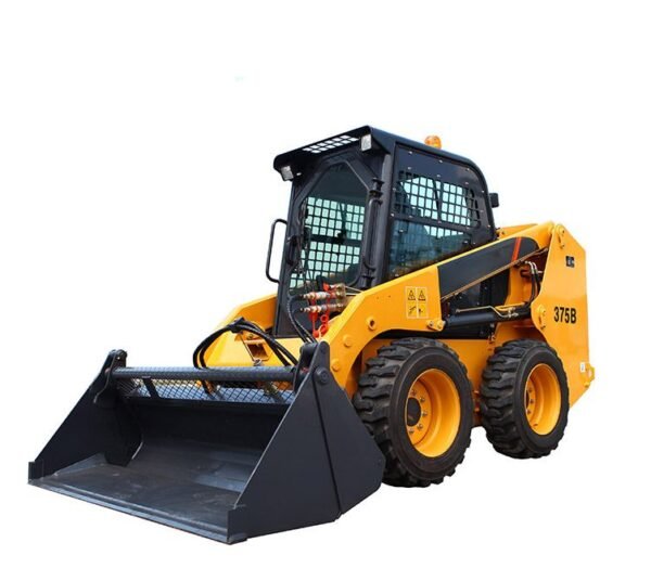 brand-375b-hot-sale-skid-steer
