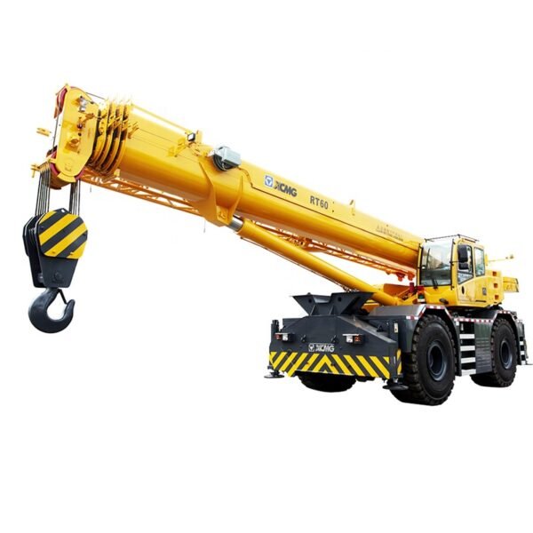 brand-new-mobile-crane-rt60-4