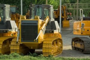 bulldozer-earthmoving-2-2 bulldozer earthmoving for sale — inspected heavy equipment