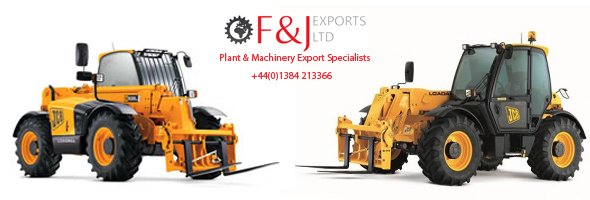 Bulldozer Parts for Sale 2 Bulldozer Parts for Sale — image 2