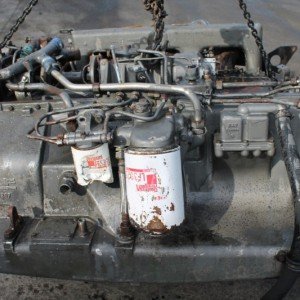 Bulldozer Parts for Sale 3 Bulldozer Parts for Sale — image 3