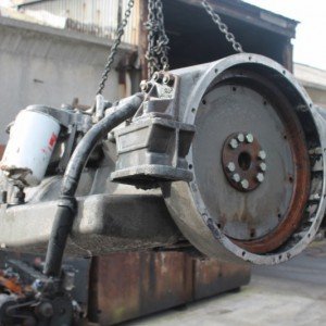 Bulldozer Parts for Sale 4 Bulldozer Parts for Sale — image 4