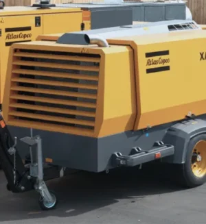 c80d582e-744e-4e16-be92-88d7935f4113-2.webp Generators