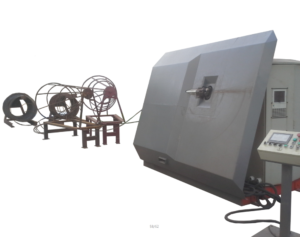 cabr-ggj13-cnc-automatic-steel-coil