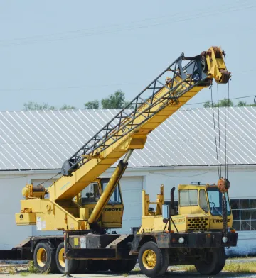 Caterpillar 336 Parts for Sale 1 Caterpillar 336 Parts for Sale — image 1