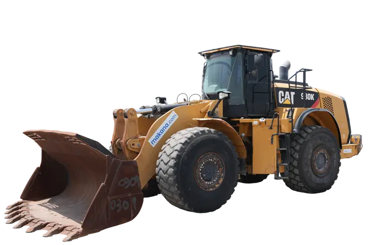 Caterpillar 336 Parts for Sale 4 Caterpillar 336 Parts for Sale — image 4