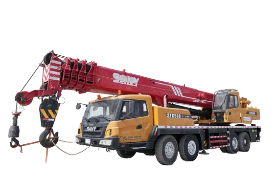 Caterpillar 349 Parts for Sale 2 Caterpillar 349 Parts for Sale — image 2
