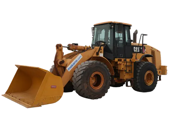 Caterpillar 349 Parts for Sale 3 Caterpillar 349 Parts for Sale — image 3