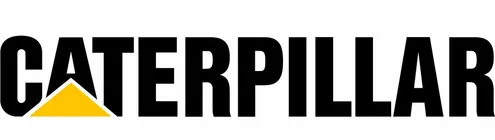 Caterpillar 349 Parts for Sale 4 Caterpillar 349 Parts for Sale — image 4