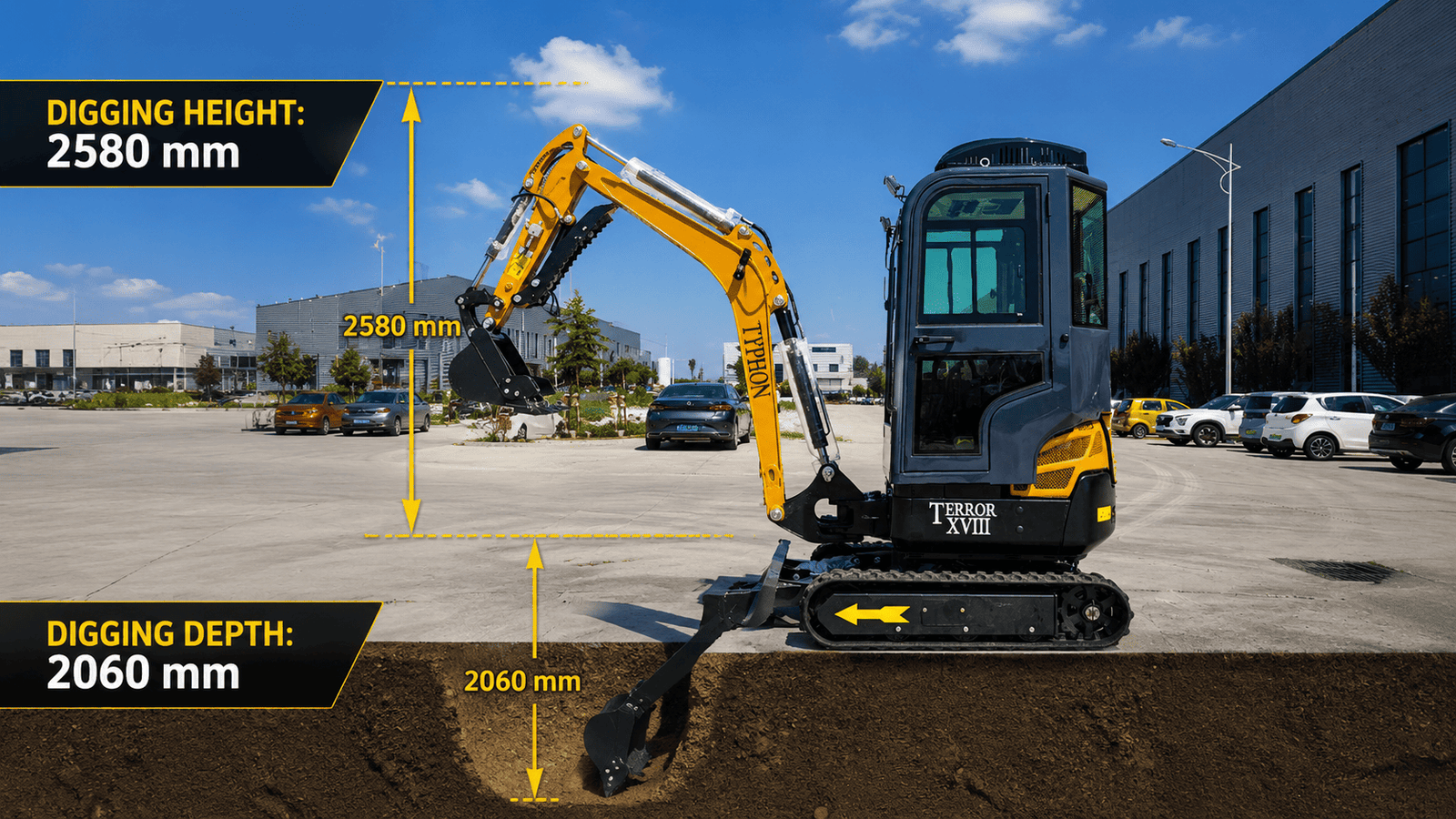 Caterpillar 950 Parts for Sale 3 Caterpillar 950 Parts for Sale — image 3