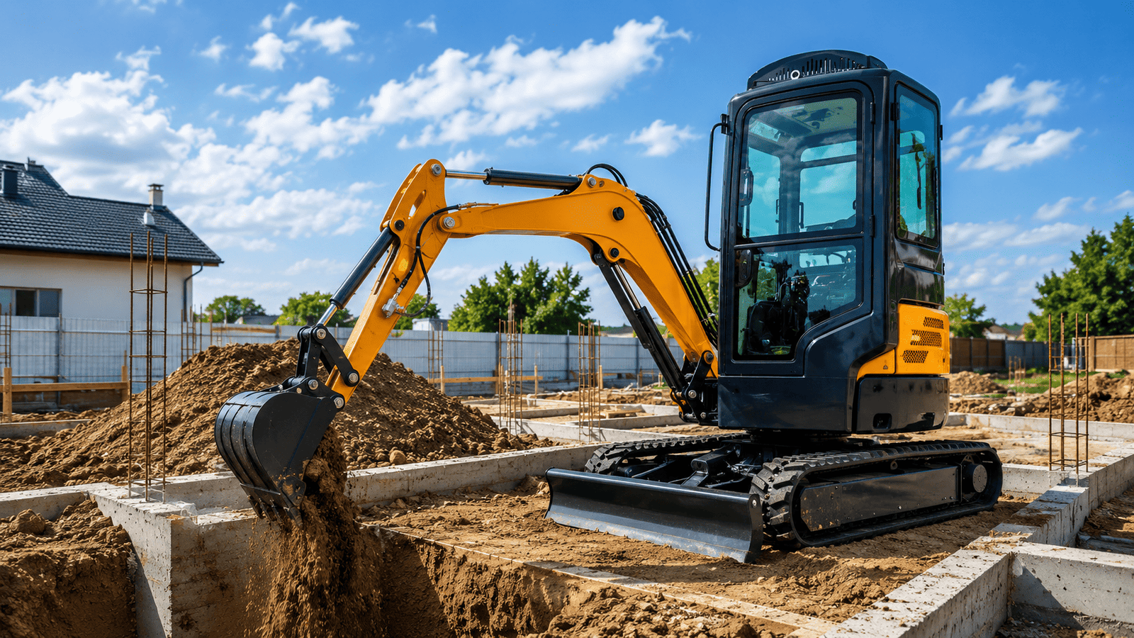 Caterpillar D6 Parts for Sale 1 Caterpillar D6 Parts for Sale — image 1