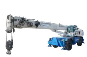 cb2c1bf5-ebc4-4907-8469-4dc2357b0010.webp 2012 Manotti ARM 550 rough terrain crane