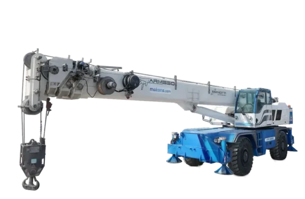 cb2c1bf5-ebc4-4907-8469-4dc2357b0010.webp 2012 Manotti ARM 550 rough terrain crane