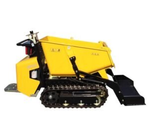 ce-800kg-rubber-track-hydraulic-self ce-800kg-rubber-track-hydraulic-self