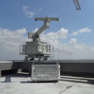 ce-and-eac-approved-track-bmu