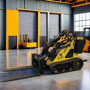 ce-epa-approved-beaver-kubota-25hp ce-epa-approved-beaver-kubota-25hp
