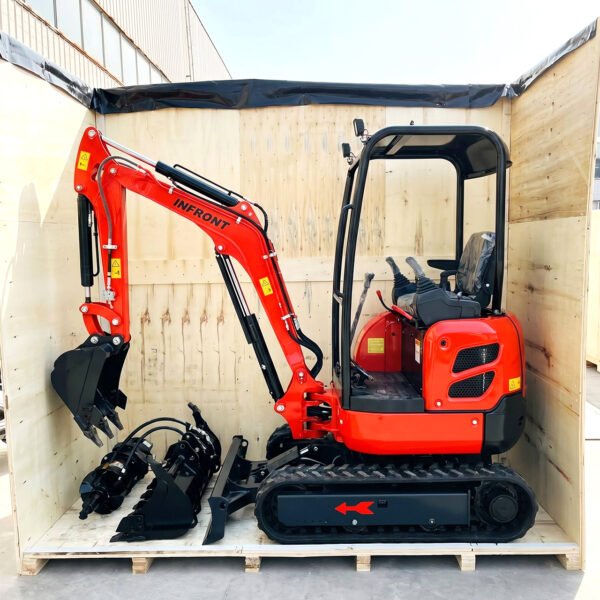 ce-epa-kubota-engine-infront-excavator