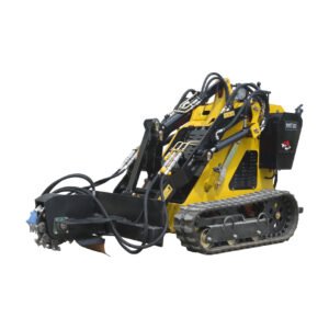 ce-epa-mini-skid-steer-loader