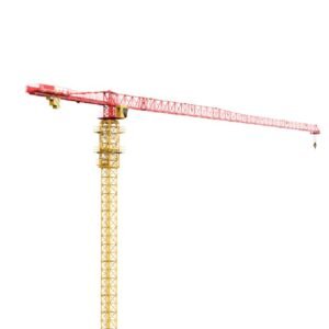 china-brand-huiyou-6-ton-remote china-brand-huiyou-6-ton-remote