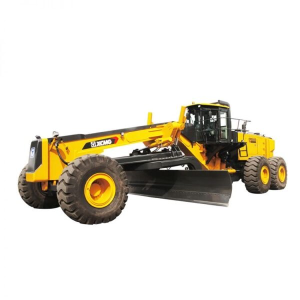 china-factory-authorized-dealer-447kw-road
