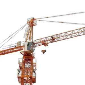 china-lifting-machinery-high-quality-top china-lifting-machinery-high-quality-top