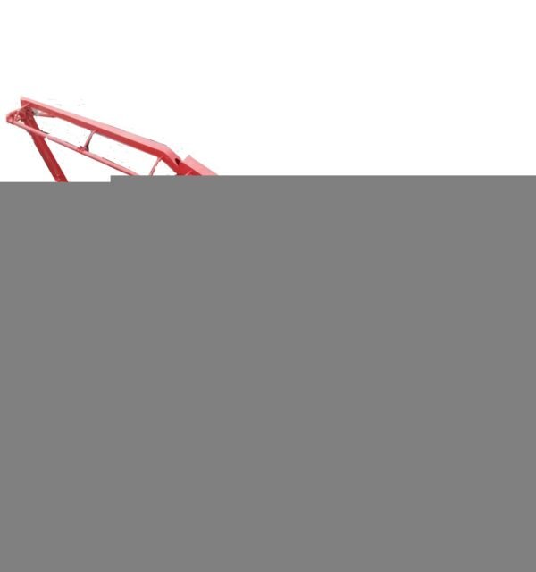 china-top-brand-8-ton-topkit