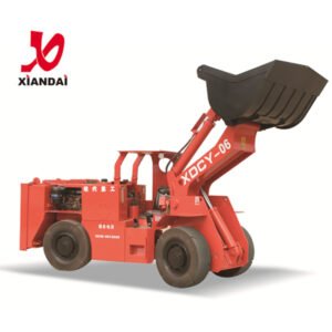 china-xdcy-06-high-quality-diesel