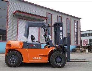 chinese-best-manufacturer-heavy-duty-forklift