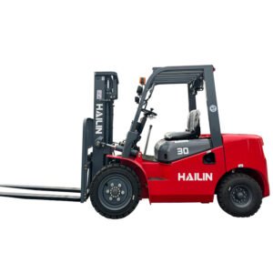 chinese-best-manufacturer-internal-combustion-forklift